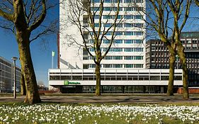 Holiday Inn Amsterdam